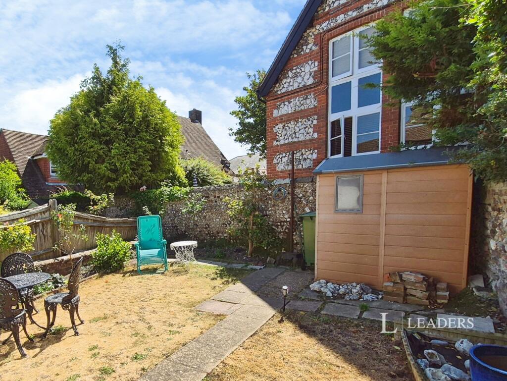 Property photo 10