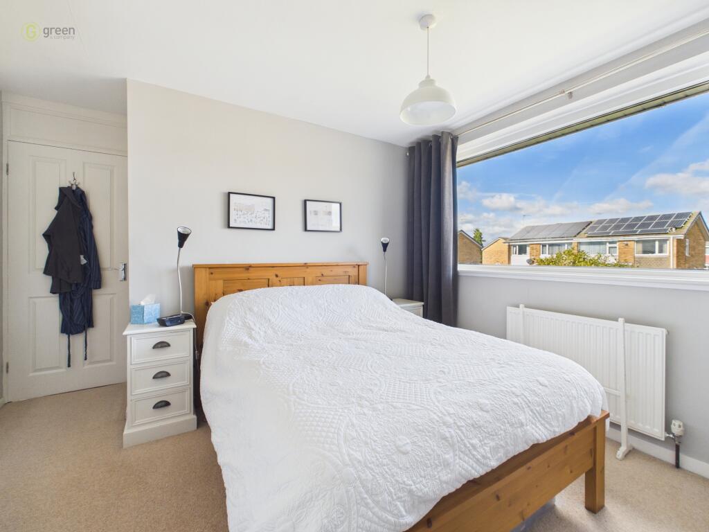 Additional image 13 of 11 Croy Drive, Castle Vale, Birmingham, B35
