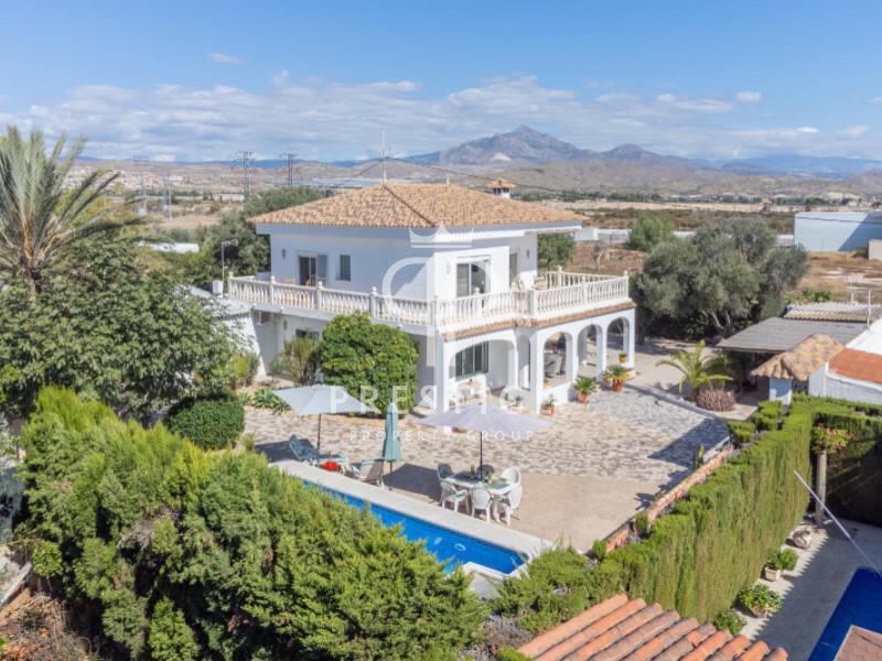 Main image of property: Valencia, Alicante, San Juan de Alicante