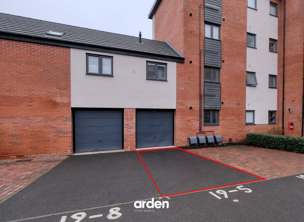 Additional image 4 of Ascot Way, Birmingham, B31