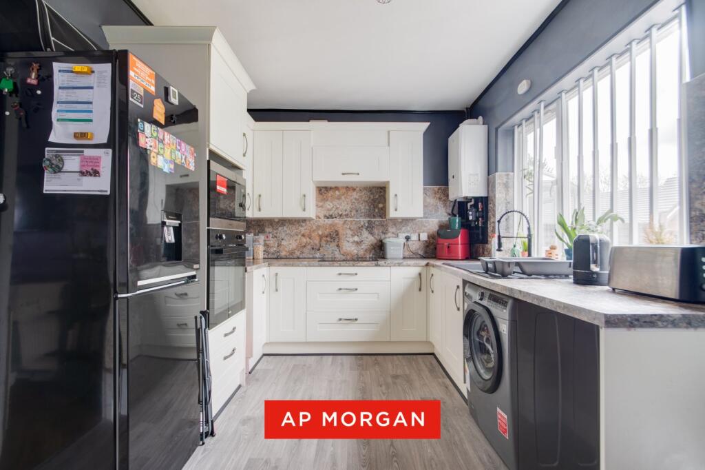 Additional image 10 of Lanchester Road, Birmingham, West Midlands, B38