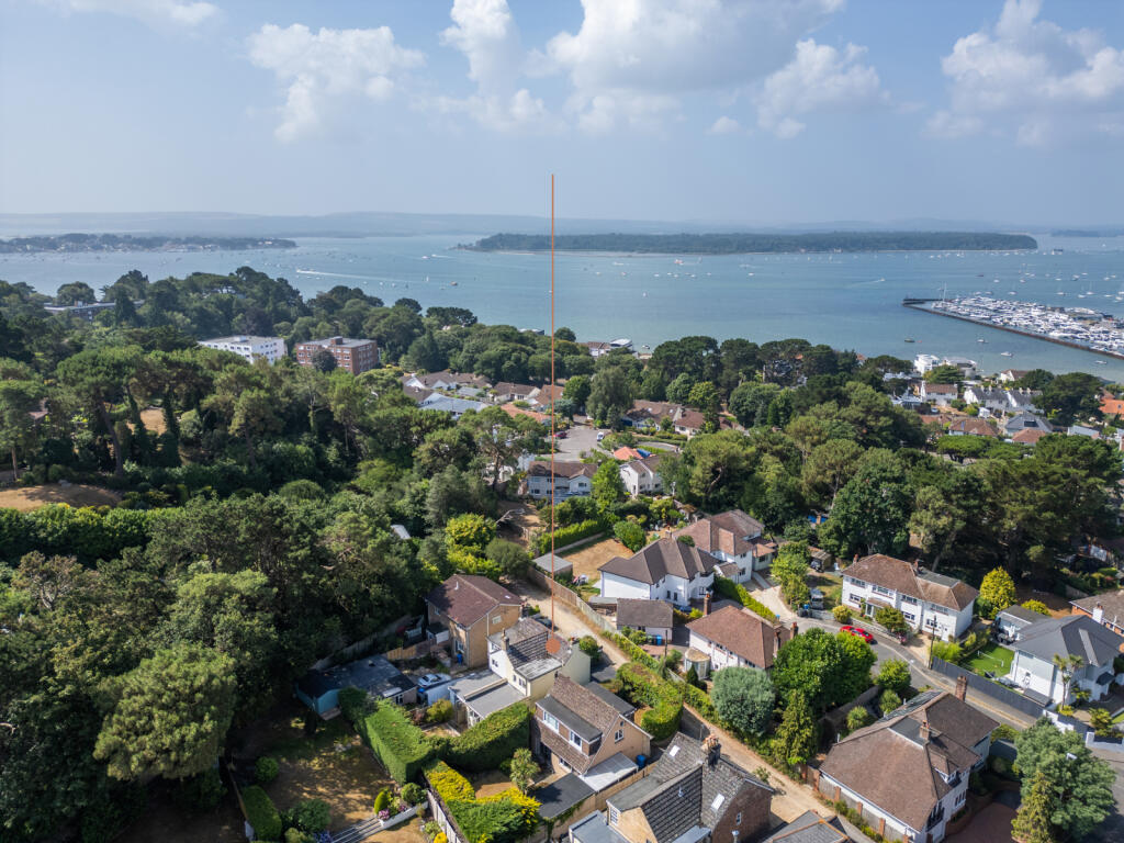 Additional image 16 of Lilliput Road, Lilliput, Poole, Dorset, BH14