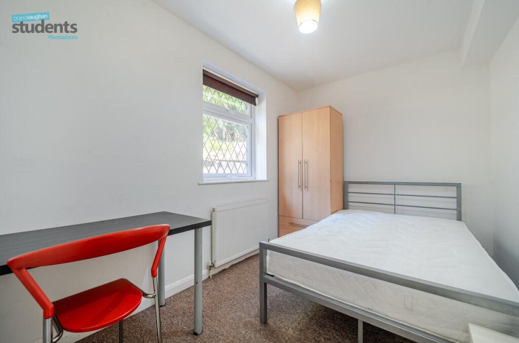 Main image of property: The Avenue, Brighton, BN2