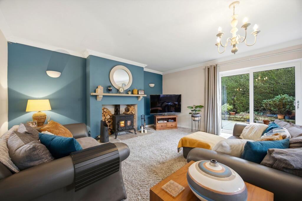 Additional image 4 of Bury Road, Rawtenstall, BB4