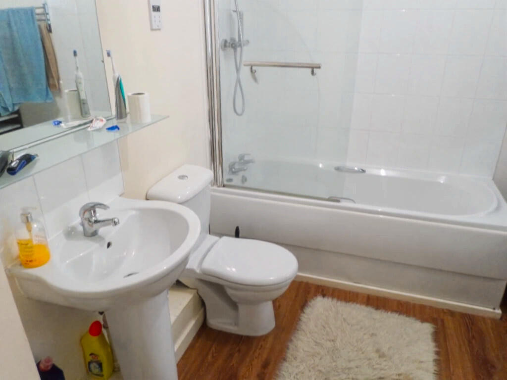 Additional image 8 of Kinsey Road, Smethwick, B66