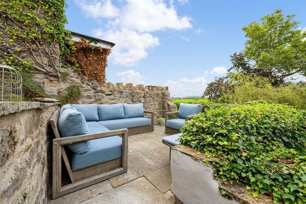 Additional image 32 of Church Street, Clitheroe, Lancashire