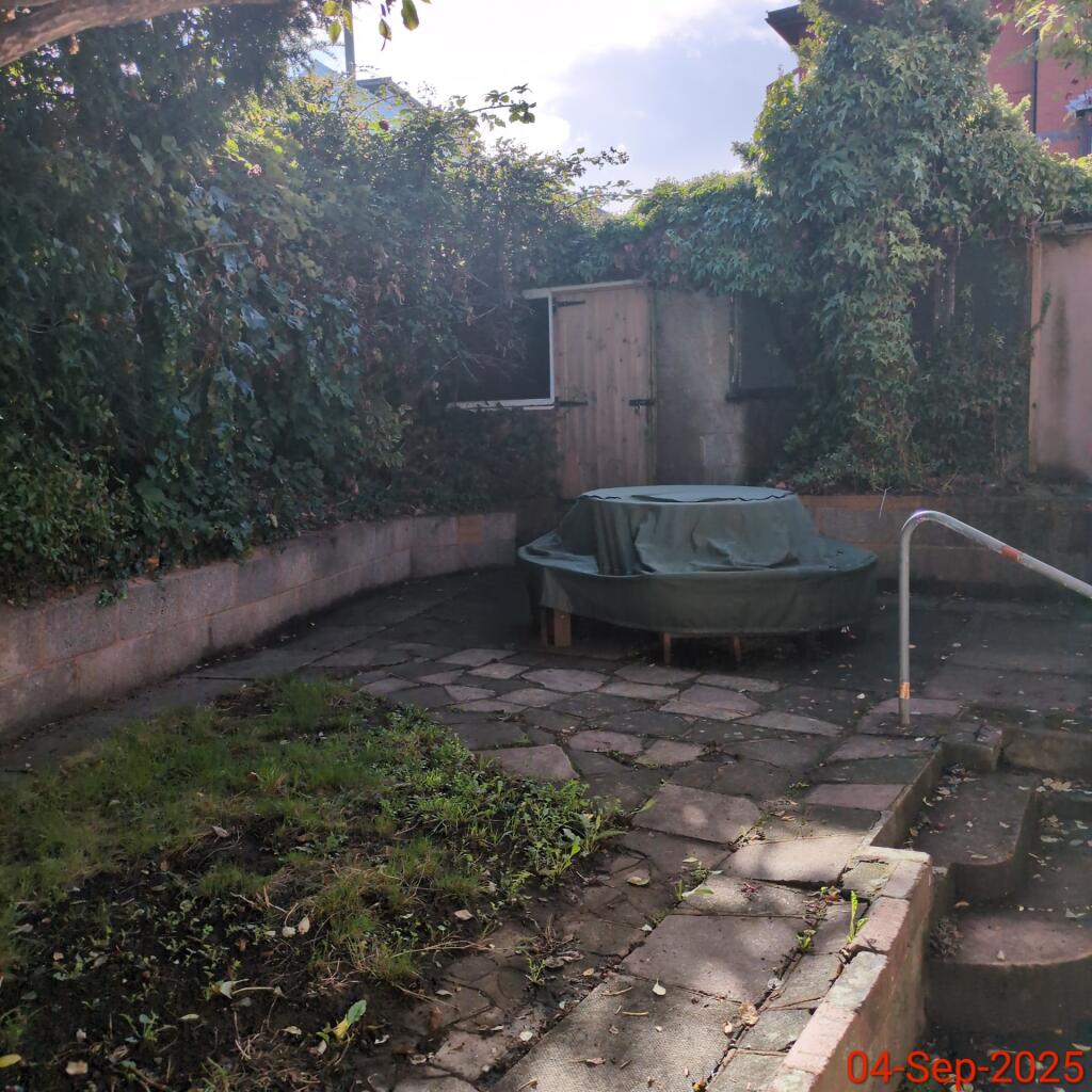 Property photo 11