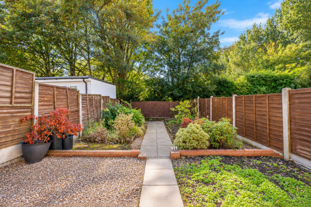 Aston Road, Willenhall, Wv13 photo 4