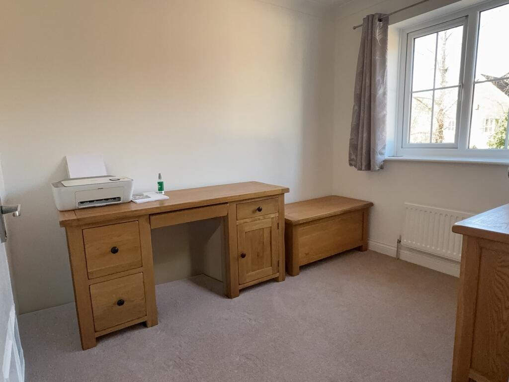 House in Newbury, Ham Marsh, West Berkshire - View 5