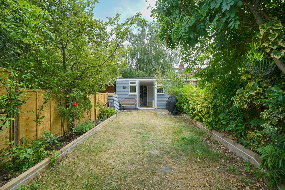 Heath Road, St. Albans - View 4
