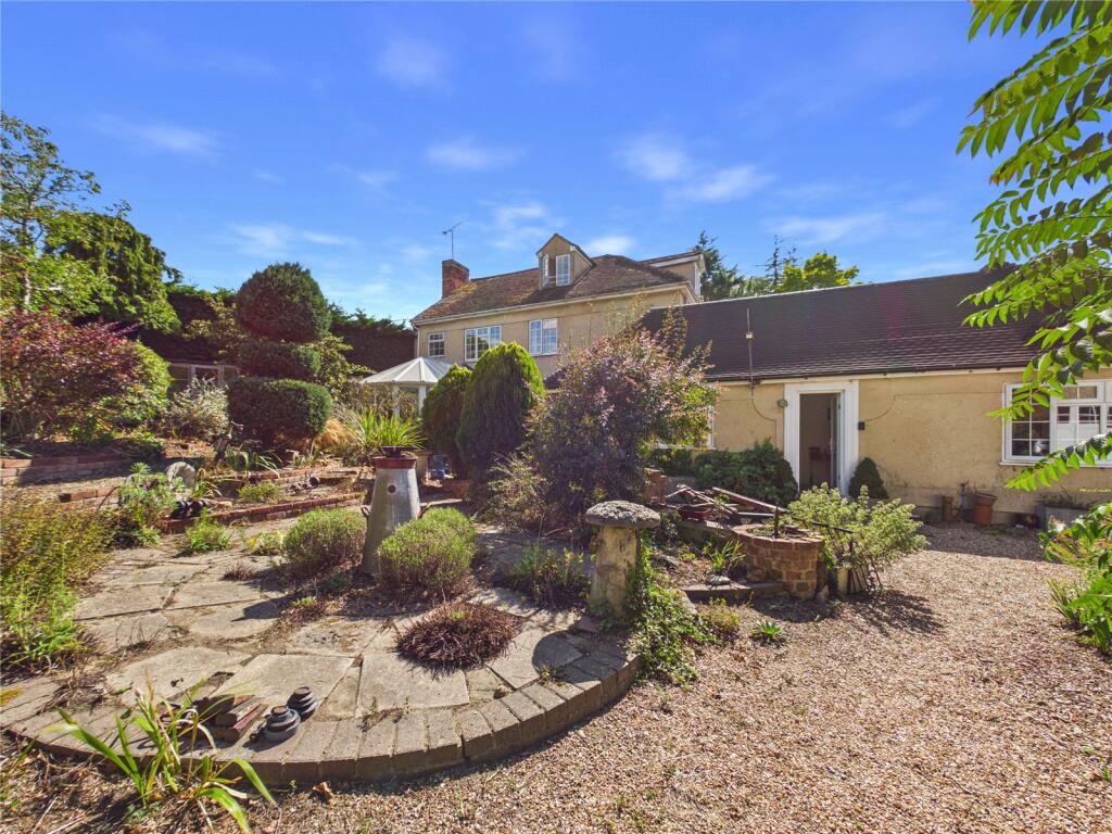 House in Colchester - View 3