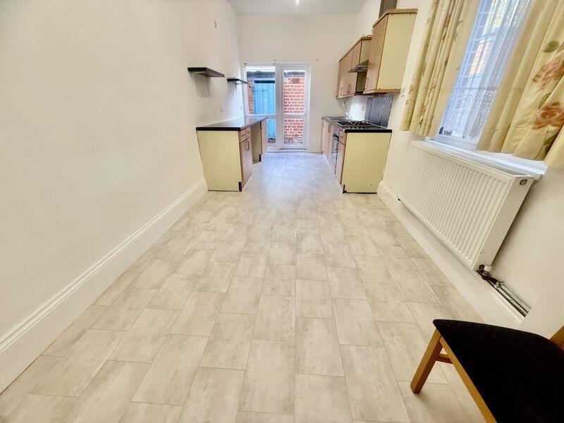 Additional image 16 of Spring Lane, Birmingham, B24 9BU