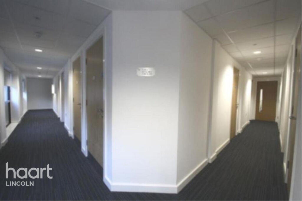 Main image of property: High Street, Lincoln