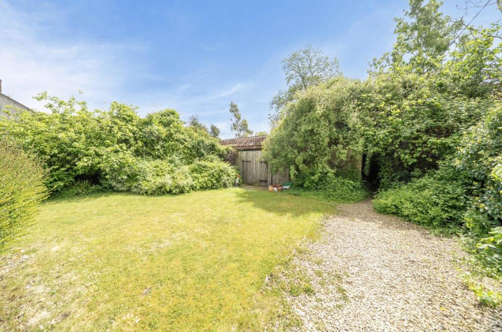 Longford Road, Thornford, Sherborne photo 4