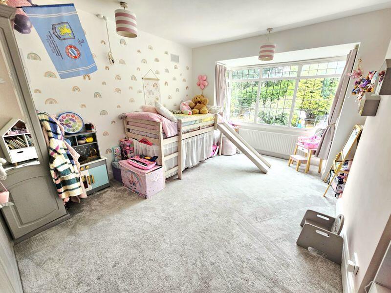 Additional image 22 of Antrobus Road, Sutton Coldfield