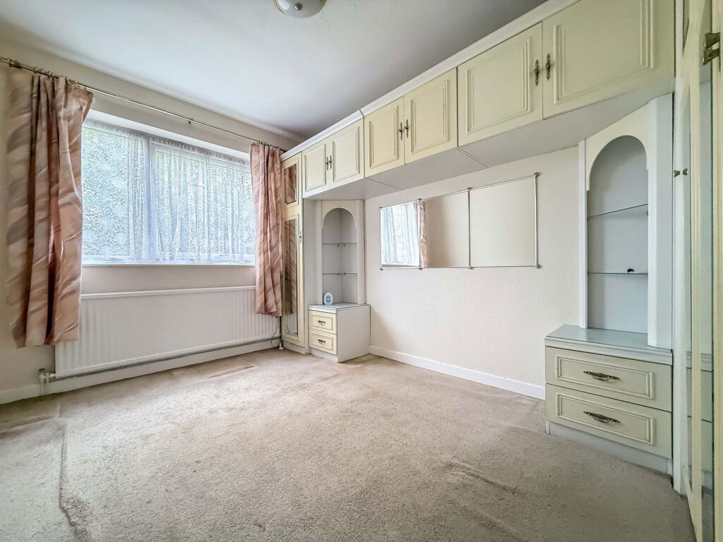 Lancaster Lodge, Lancaster Road, Birkdale, PR8 photo 3