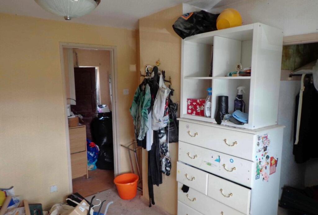 Coleshill Avenue, Burnley, BB10 4LH - View 3