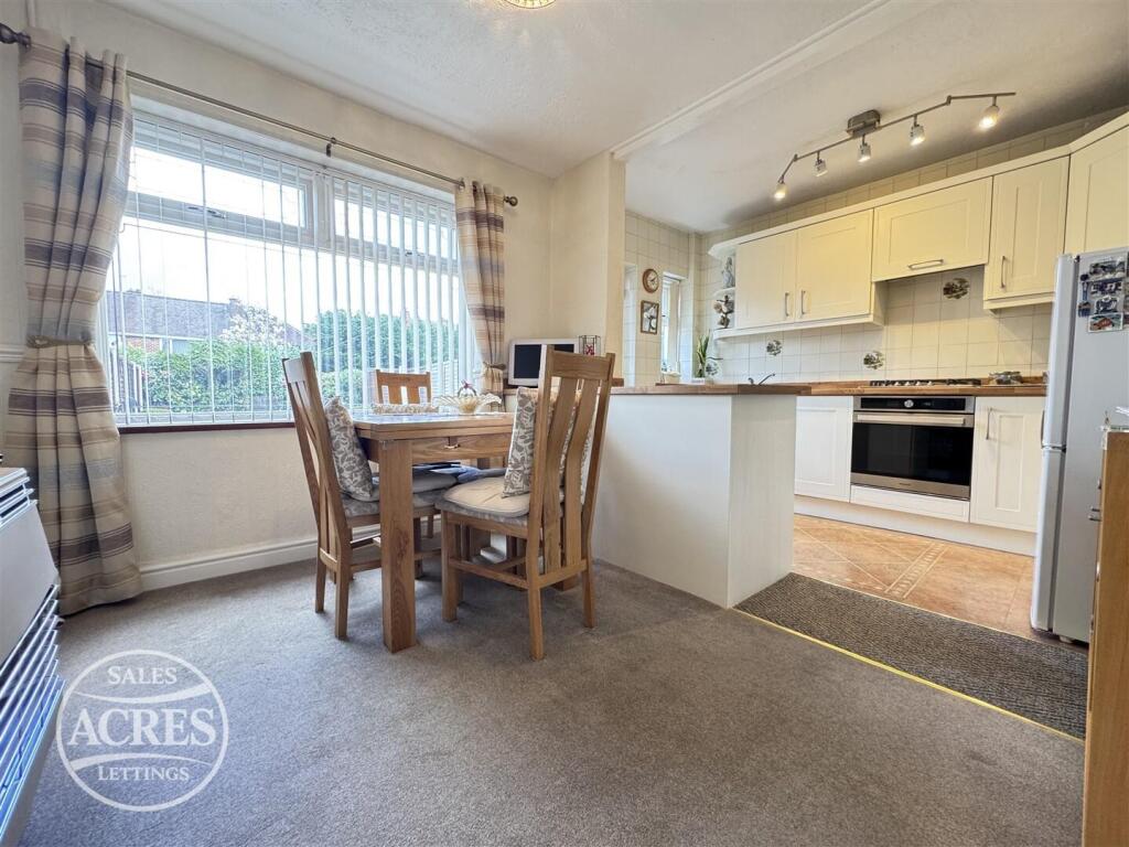 Additional image 6 of Calver Grove, Great Barr, Birmingham
