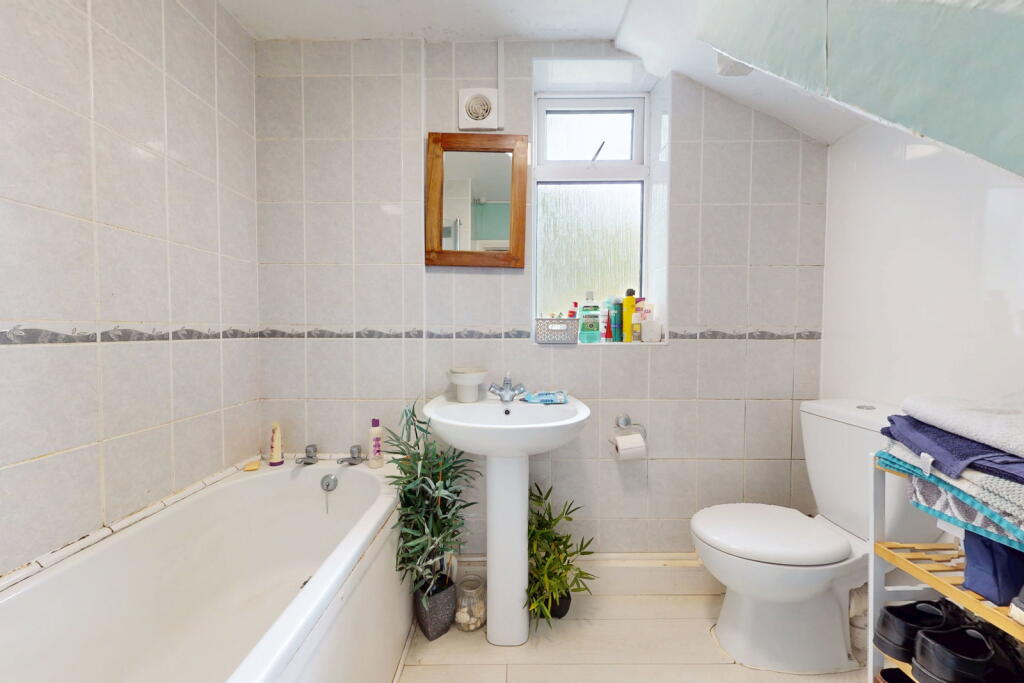 Nent Grove, Hexham, Northumberland, NE46 - View 5