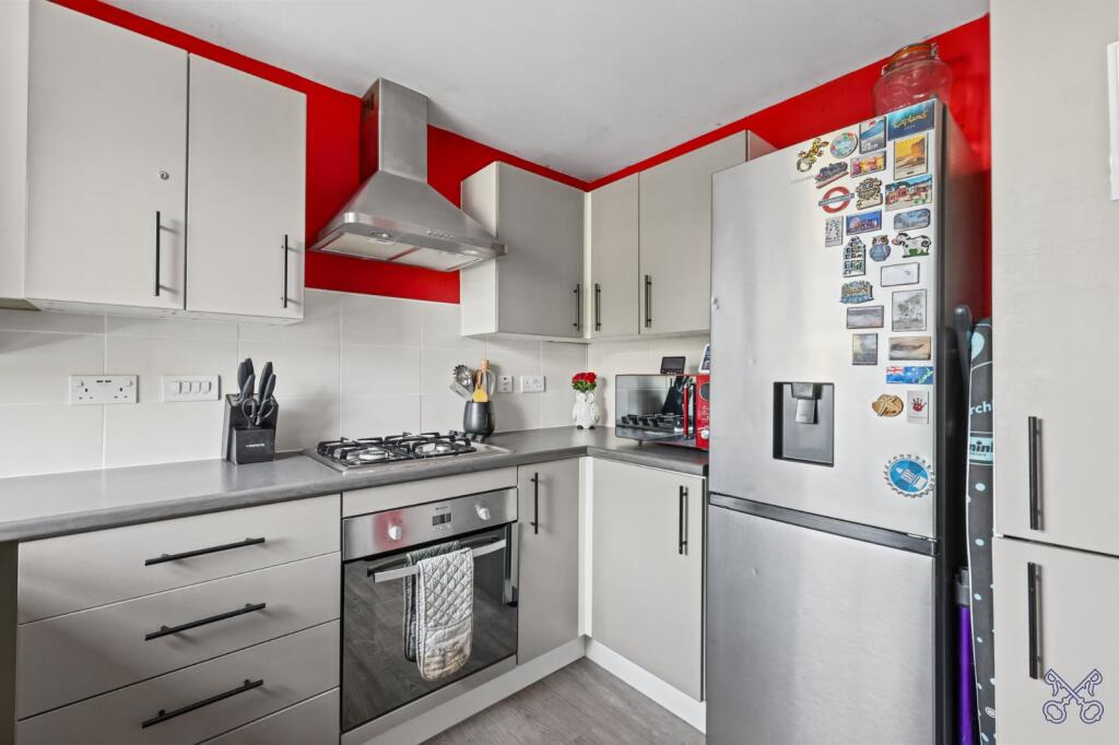 House in Wychavon, Inkberrow - View 4