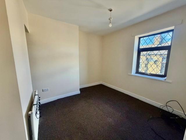Mount Pleasant, Denholme, Bradford photo 4