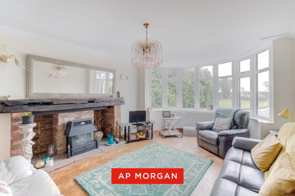 Additional image 3 of Norton Lane, Earlswood, Solihull, West Midlands, B94