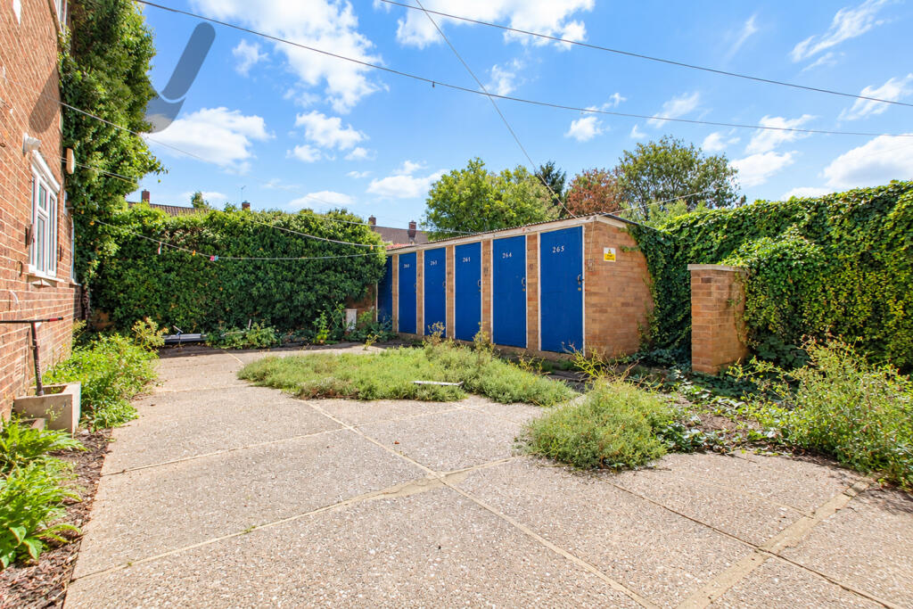 Property photo 10