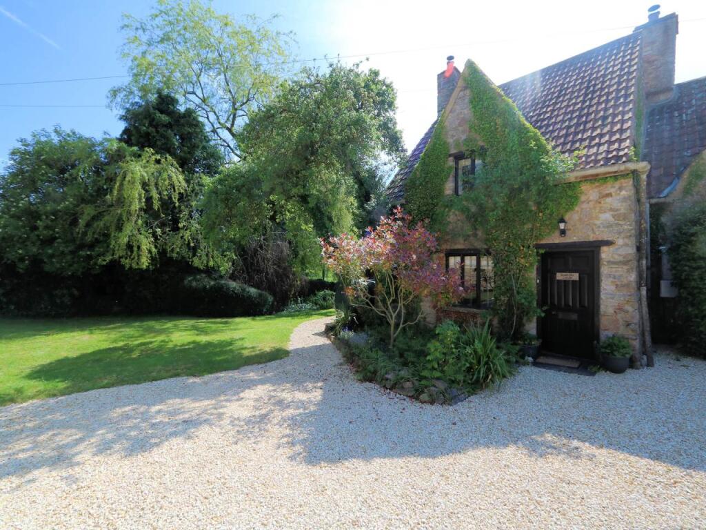 Main image of property: Stidcot Lane, Tytherington, Wotton-under-Edge