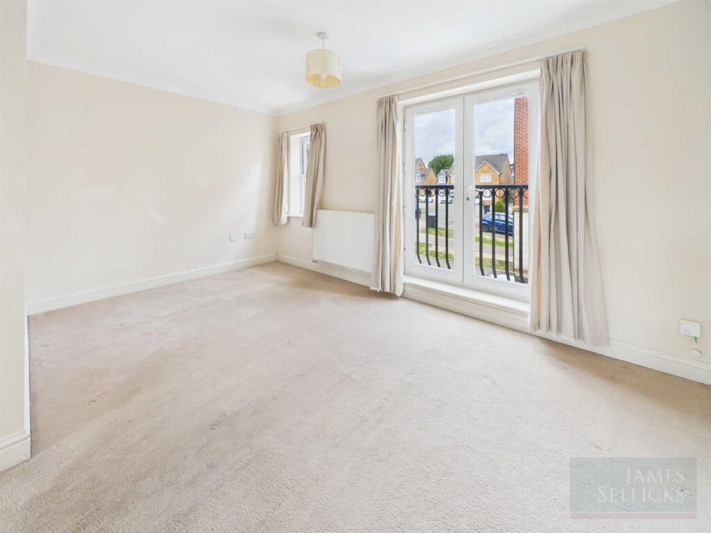 House in Leicester - View 5
