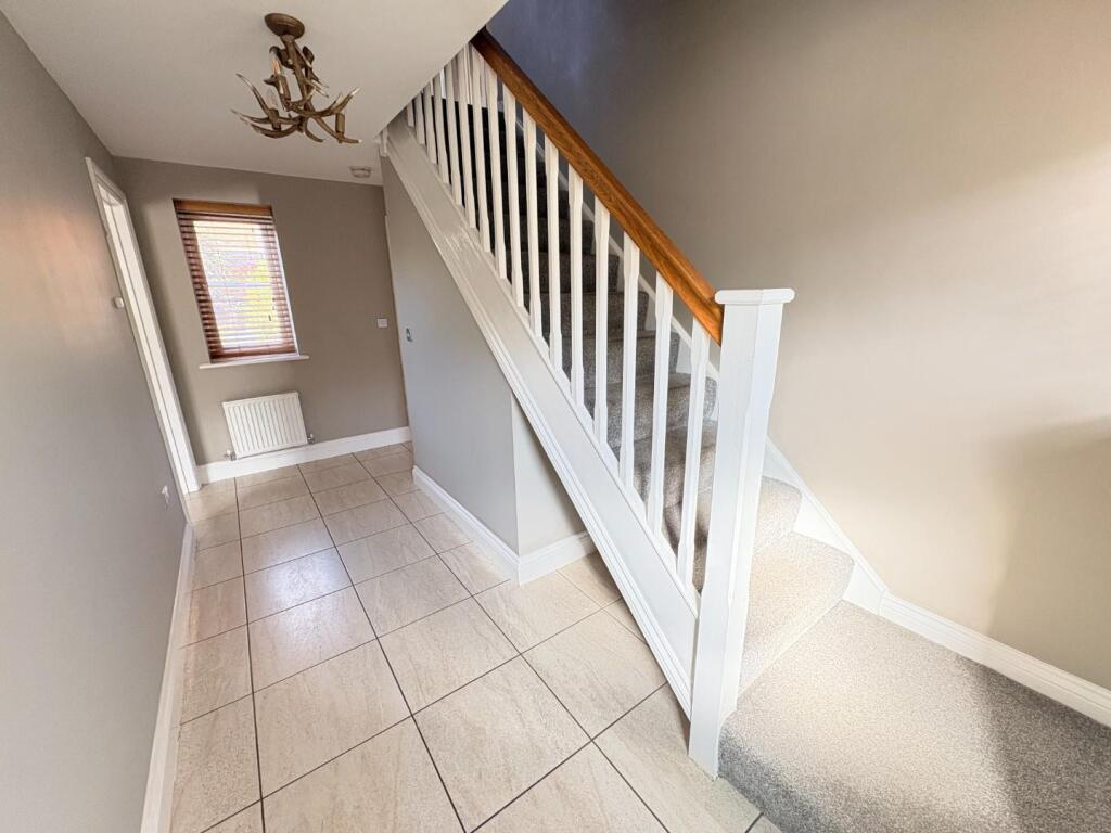 House in Stockton-on-Tees, Wynyard - View 2