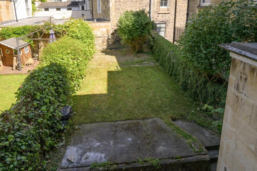 Additional image 17 of Montpelier, Bath