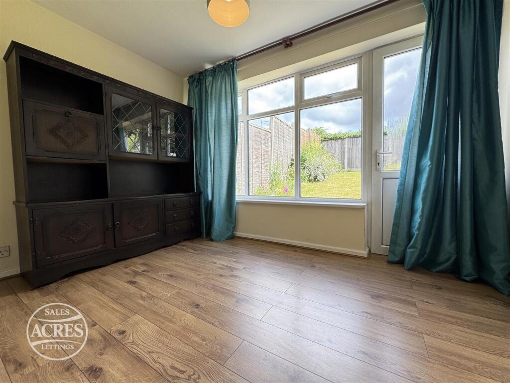 Spouthouse Lane, Great Barr, Birmingham - View 5