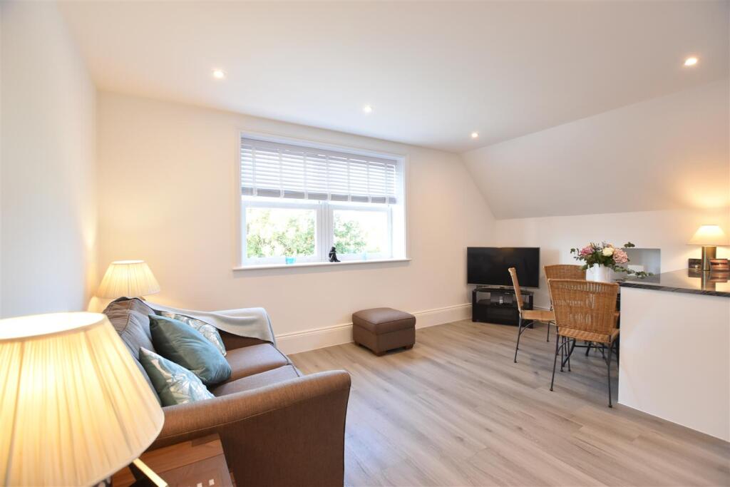 Main image of property: Woodfield Lane, Ashtead