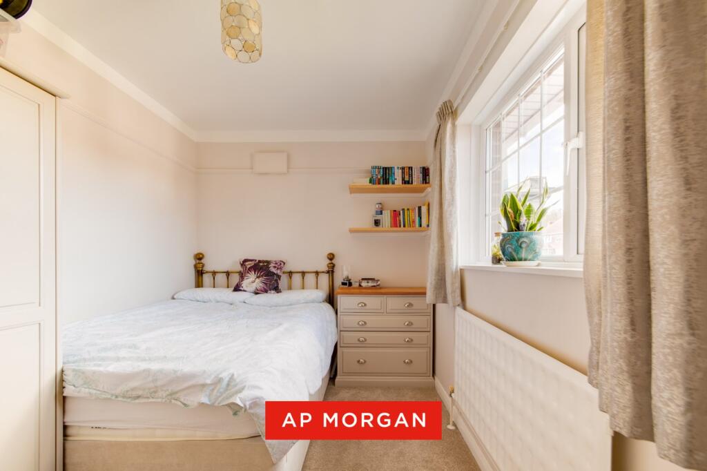 Additional image 8 of Cofton Lake Road, Cofton Hackett, Worcestershire, Worcestershire, B45