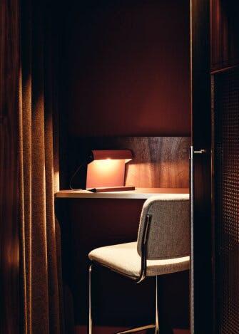 Phone Booth.jpg