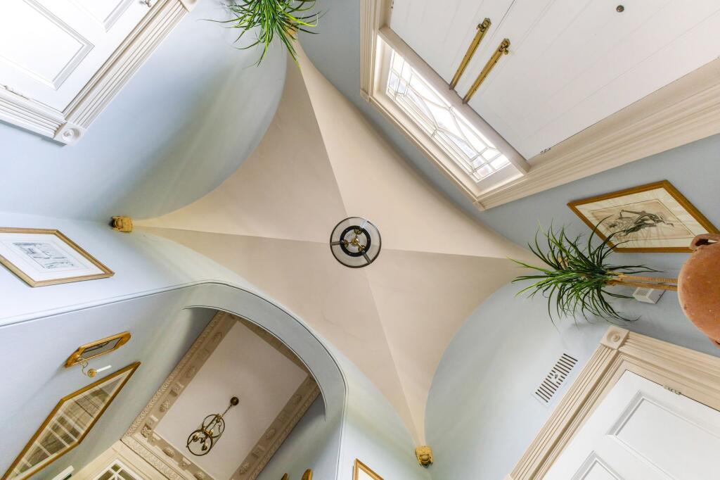 Additional image 16 of Richmond Road, Bath, BA1