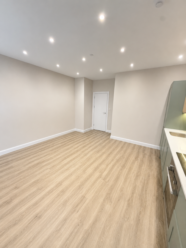 Main image of property: Kestrel House, Falconry Court, Bakers Lane, Epping, Essex