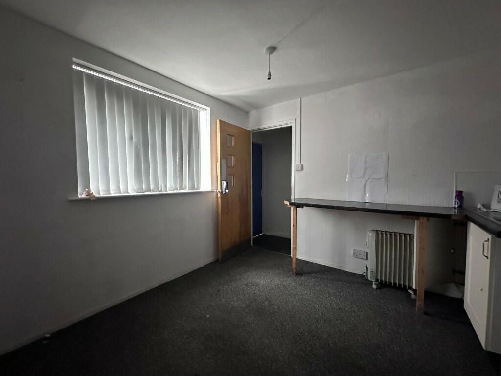 Additional image 22 of Park Road, Birmingham, B18