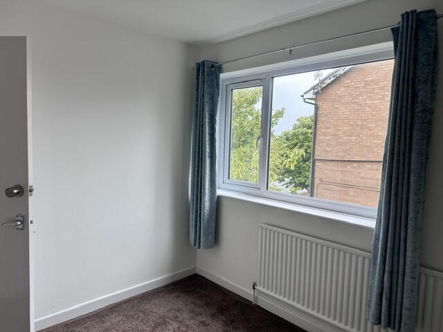 Apartment in Fylde, Saint Anne's on the Sea - More