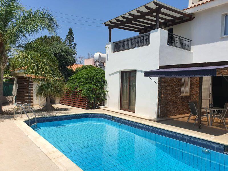 Main image of property: Emba, Paphos, Cyprus