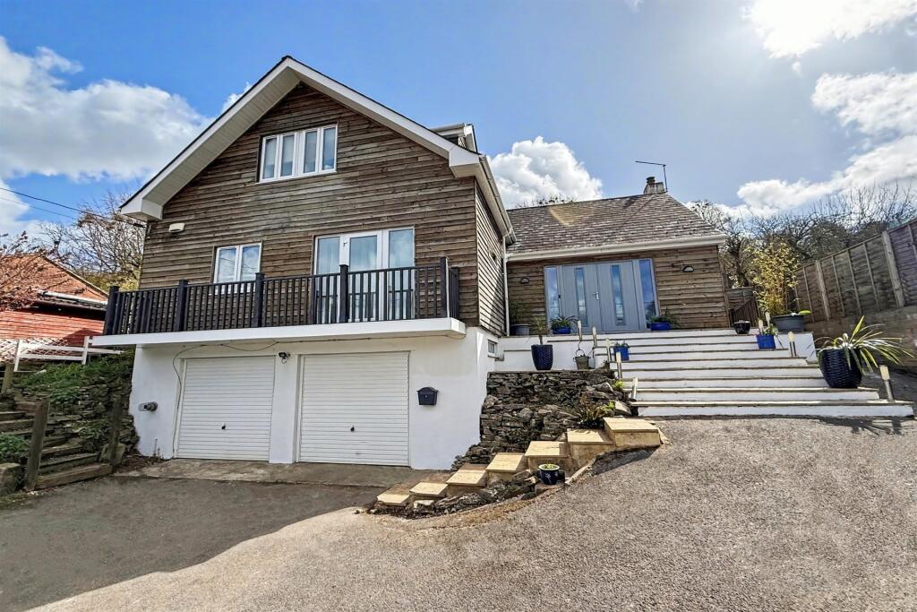 Main image of property: Winterborne Stickland