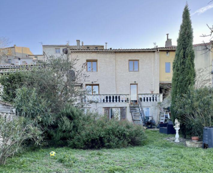Main image of property: Pexiora, Aude, 11150, France