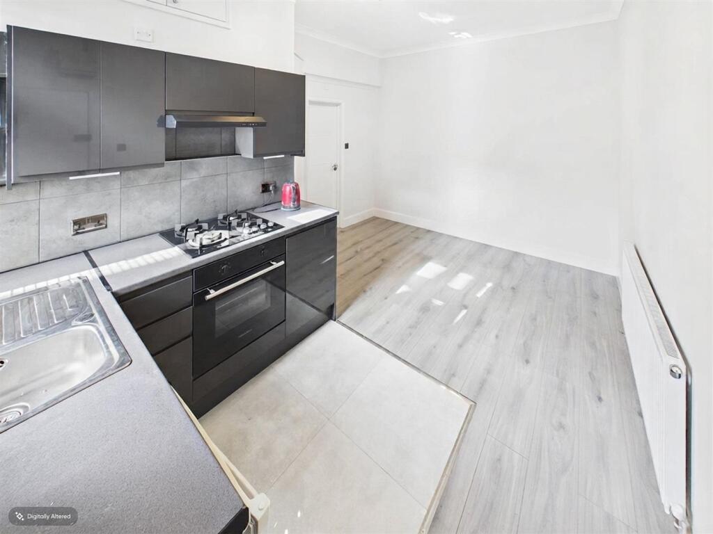 Main image of property: Station Road, Hendon