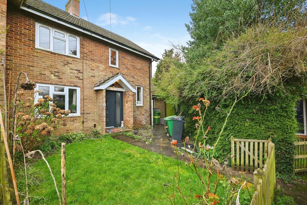 Main image of property: Orchard Bank, Chart Sutton, Maidstone, Kent, ME17