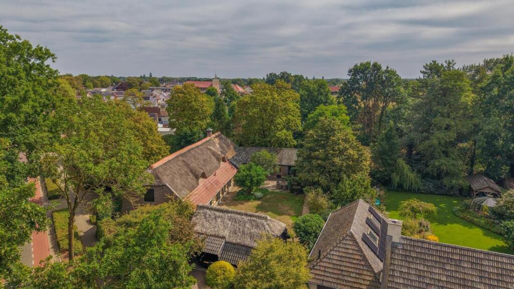 Main image of property: Noord-Brabant