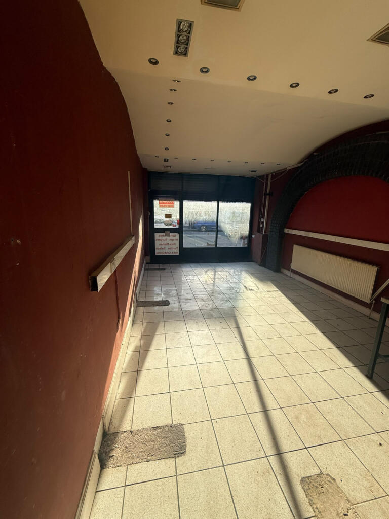 Main image of property: High Street, WEST BROMWICH, B70 6NZ