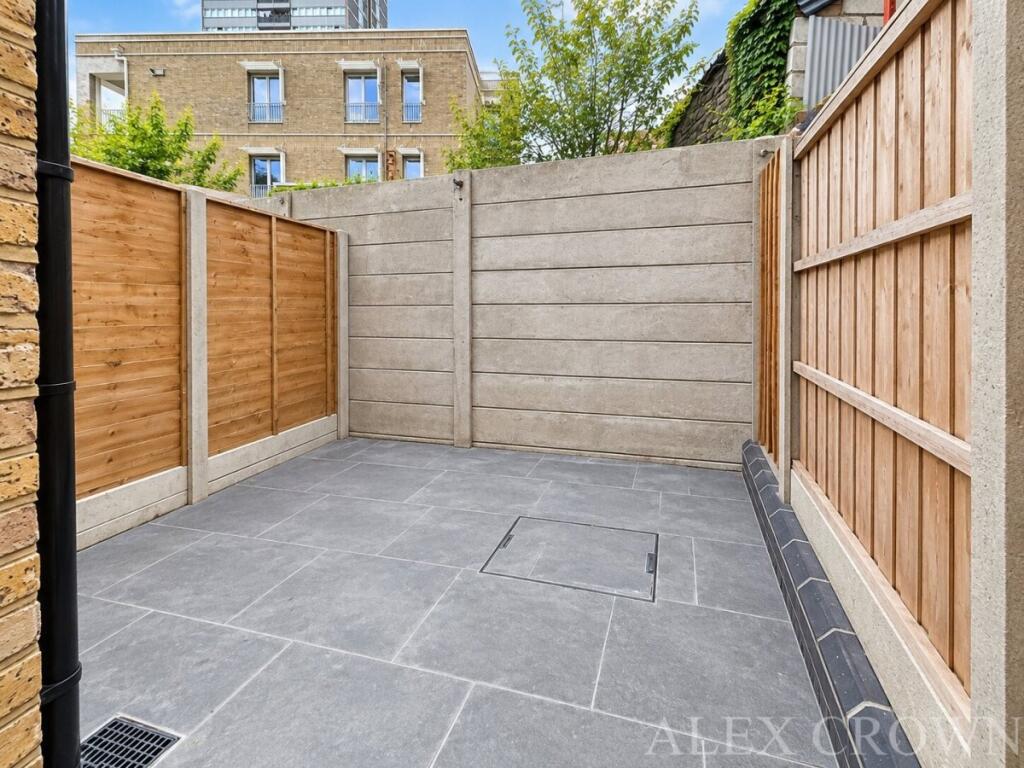 Property photo 10