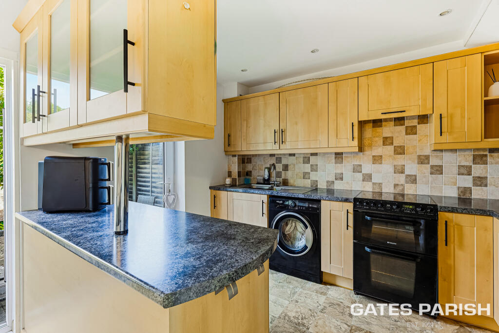 House in Romford - View 4