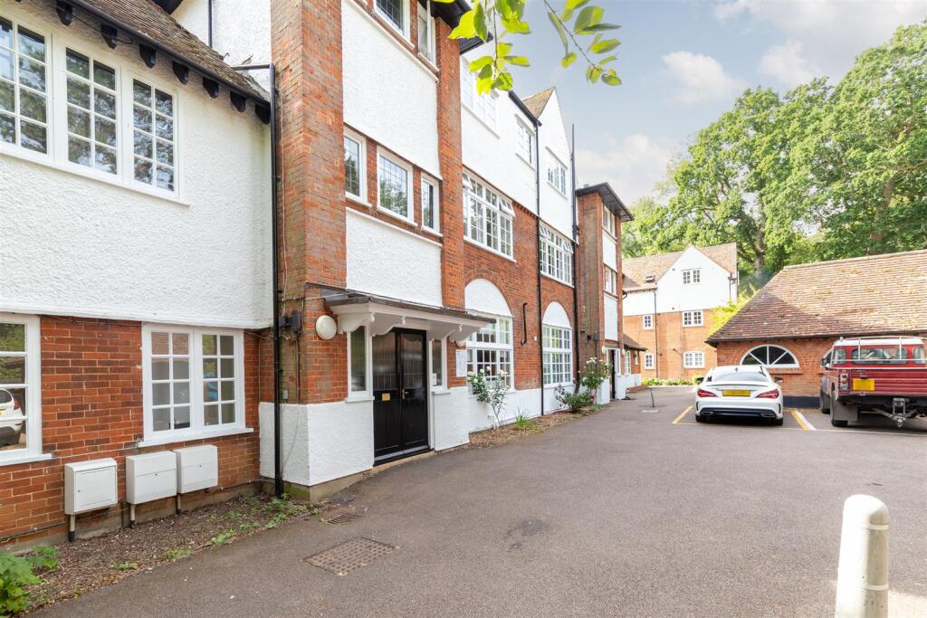 Property photo 7