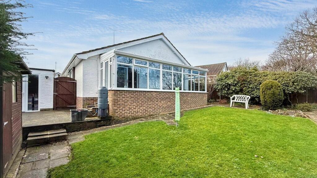 Montfort Road, Westham, Pevensey photo 4